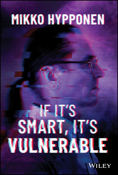 4ccee970-1d4d-4597-baeb-80b53219ae40.png