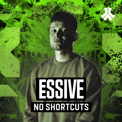 00-essive-no-shortcuts-dq065pro-single-web-2026.jpg