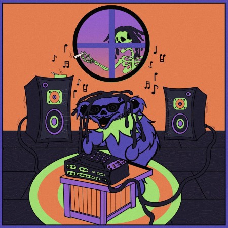 AJ-Suede-Grateful-Dread-16-BIT-WEB-FLAC-2025-ENRi-CH.jpg
