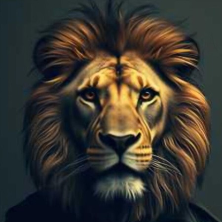 Lionheart-Redeemed-16BIT-WEB-FLAC-2025-OBZEN.jpg