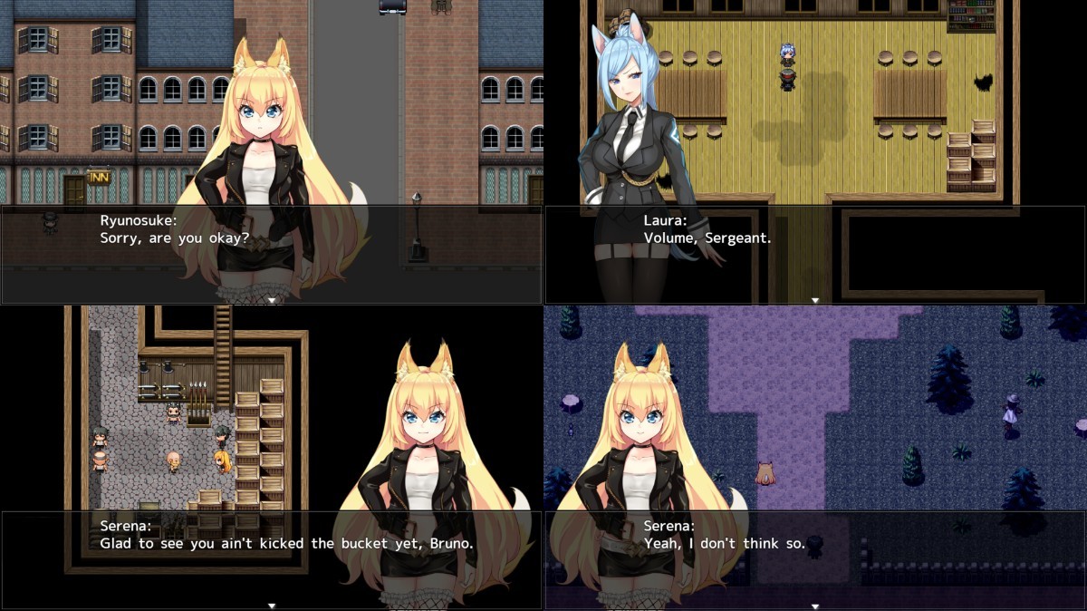 Ubf3JBdx_o.jpg