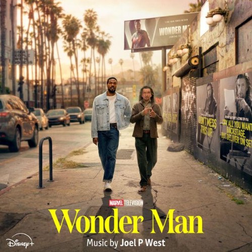 Joel-P-West-Wonder-Man-OST-WEB-2026-ENRi-CH.jpg