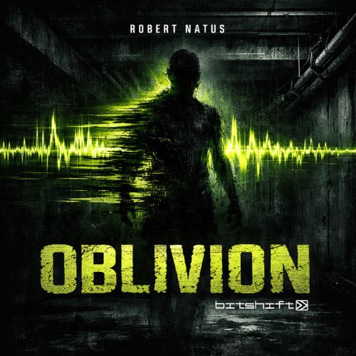 00-robert-natus-oblivion-bitshift055-single-web-2026-cover.jpg