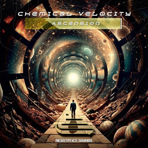 00-chemical-velo-City-ascension-ns1354-single-web-2026-pic-zzzz.jpg