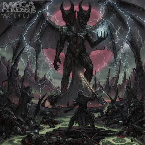 Mega-Colossus-Watch-Out-WEB-2026-ENTi-TLED.jpg