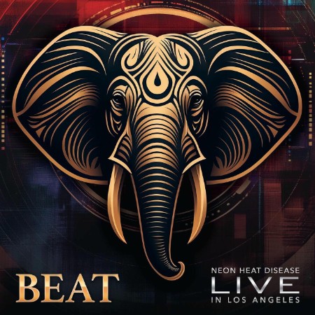 Beat-Live-WEB-2025-ENVi-ED.jpg