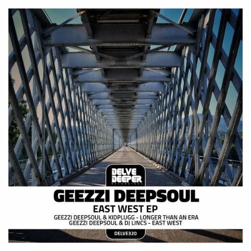 Geezzi-Deepsoul-Esst-West-EP-DELVE320-WEB-2026-BB.jpg