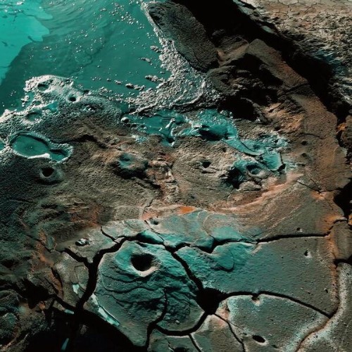 Simon-Berz-Tectonic-KR124-24BIT-WEB-FLAC-2026-ENRi-CH.jpg