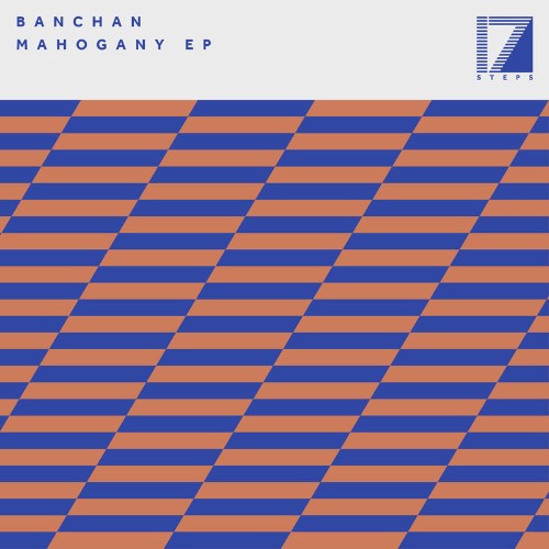 Banchan-Mahogany-EP-17STEPS060E-WEB-2026-DJ.jpg