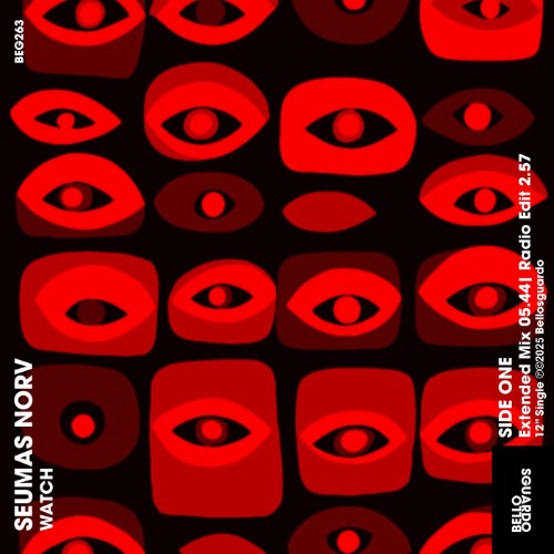 00-seumas-norv-watch-beg263-web-2026-cover.jpg