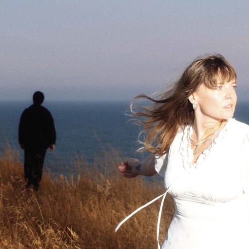 Courtney-Marie-Andrews-Valentine-24BIT-96KHZ-WEB-FLAC-2026-OBZEN.jpg