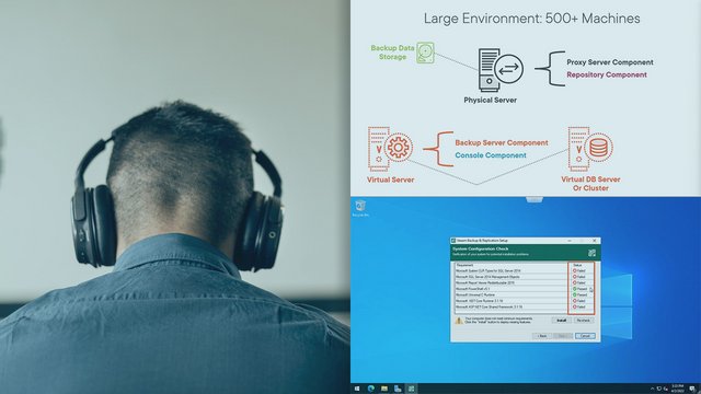 veeam-availability-suite-v11-introduction-lab-setup-v1.jpg