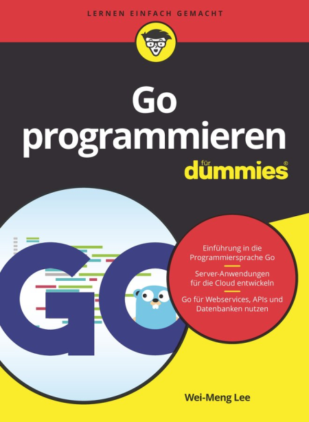 3bb31b9b-6ea9-4a37-a83f-448a5312d661.png