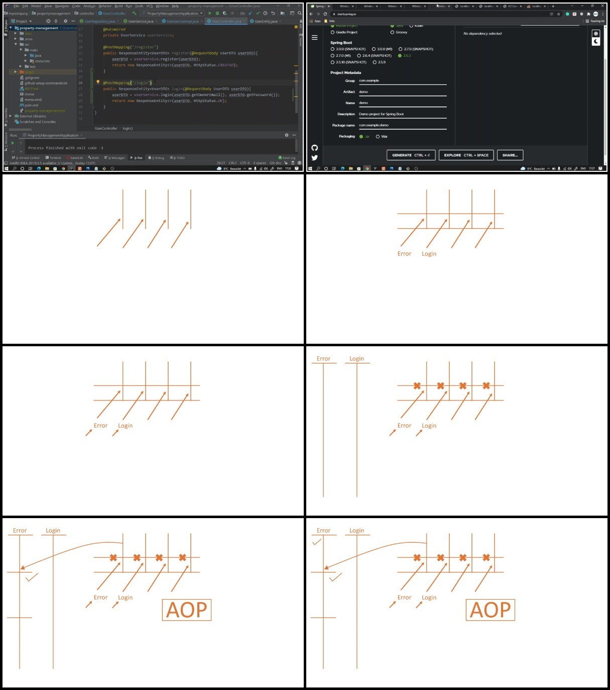 lFXkkYCs_o.jpg