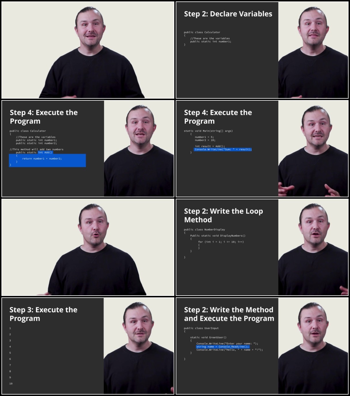 msdOciXp_o.jpg
