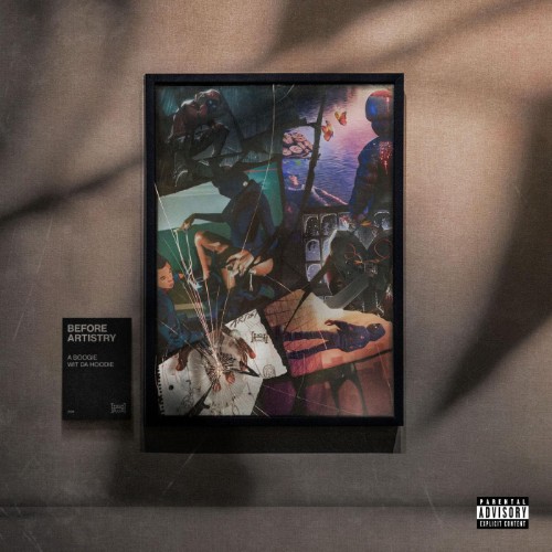 A-Boogie-Wit-Da-Hoodie-Before-Artistry-EP-WEB-2026-ENRi-CH.jpg