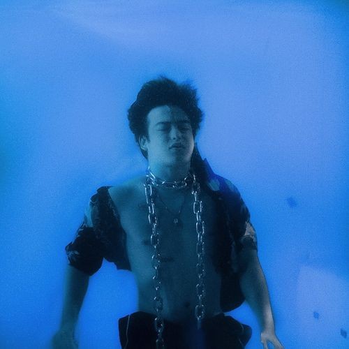 2017-Joji-In-Tongues.jpg