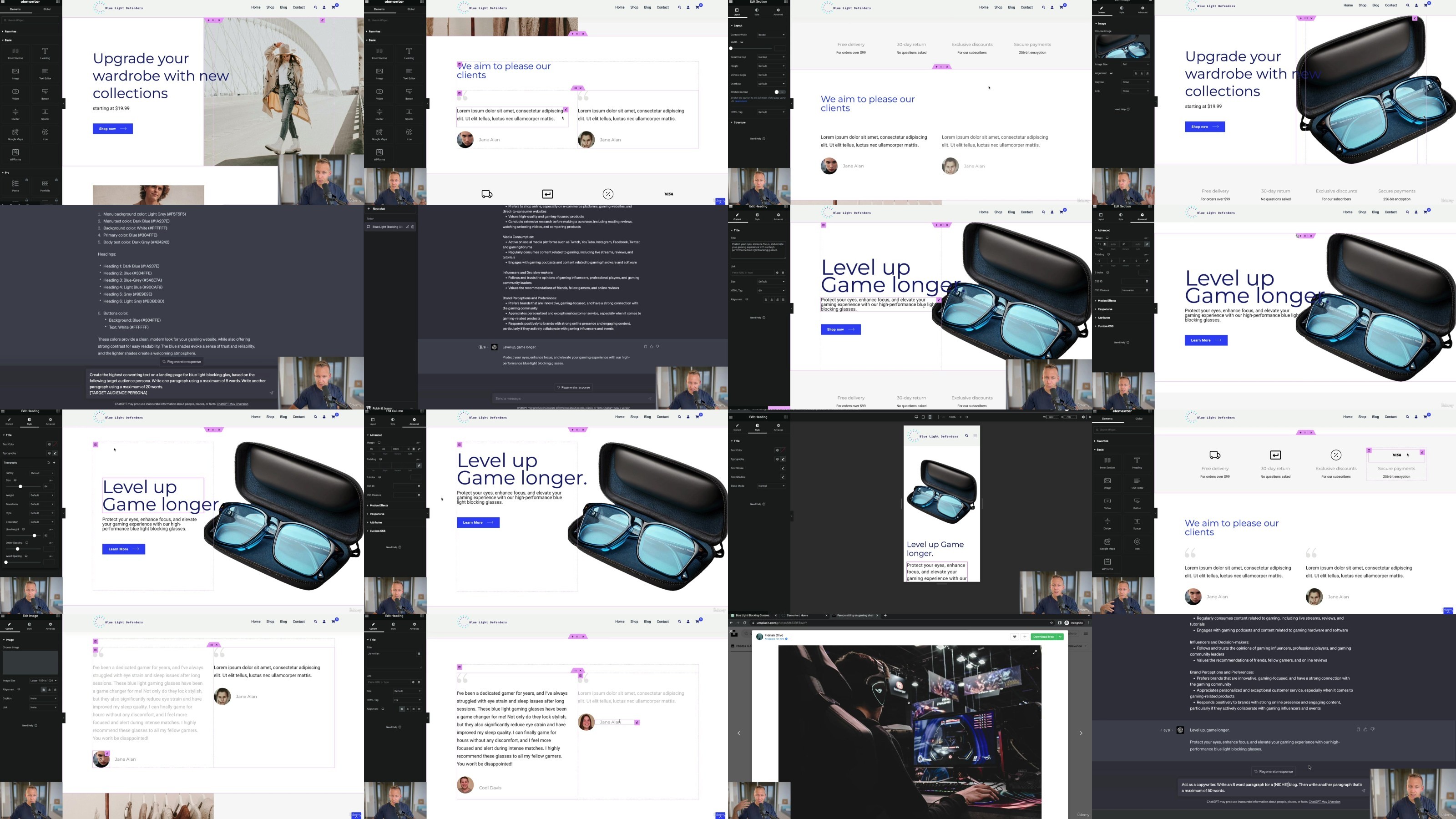 mmD4124o_o.jpg
