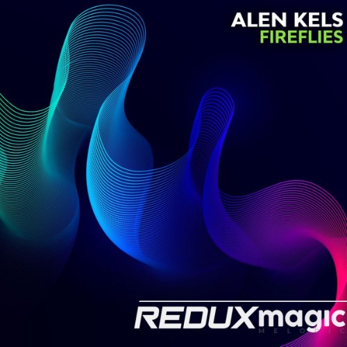 00-alen-kels-fireflies-rdxm378-web-2026.jpg