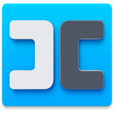 cc10efa2-e164-40de-8f9c-7d33459eea7c.png