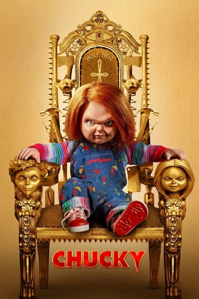 319336548_chucky-s02e07-1080p-hevc-x265-megusta.jpg
