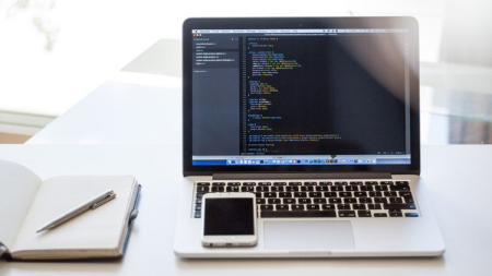 e5f32980-fbe7-4b48-a7fb-cba53b636083.png
