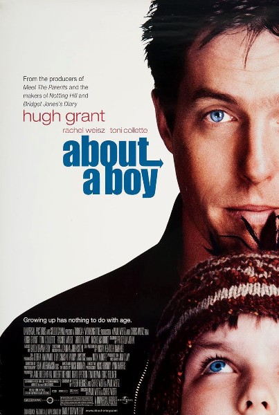 362658508_about-a-boy-2002-1080p-bluray-ddp-5-1-h-265-ivy.jpg