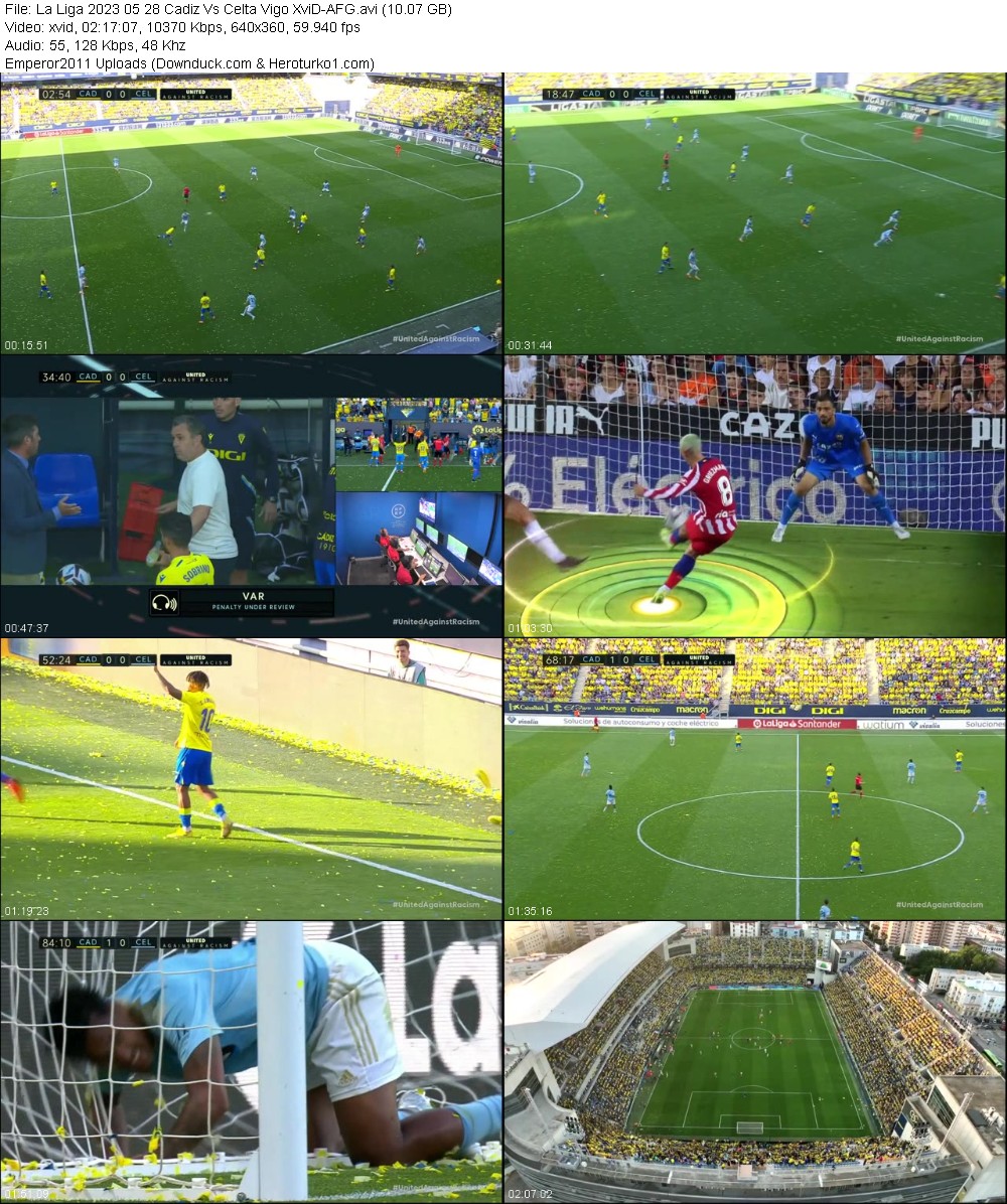 356764867_2in3kpb8ur5s.jpg