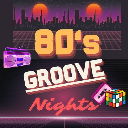 80s-Groove-Nights-2026.jpg