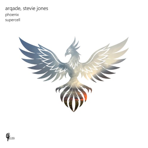 00-arqade-and-stevie-jones-phoenix-ch509-web-2026-cover.jpg