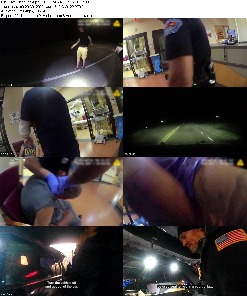 361024990_a3b4jj4qm6ic.jpg
