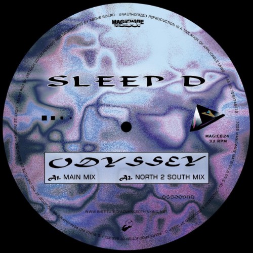 Sleep-D-Odyssey-MAGIC024-WEB-2026-BB.jpg