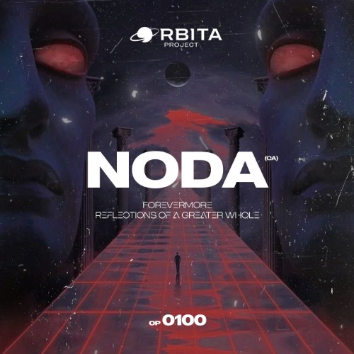 00-noda-ca-forevermore-op100-web-2026-cover.jpg