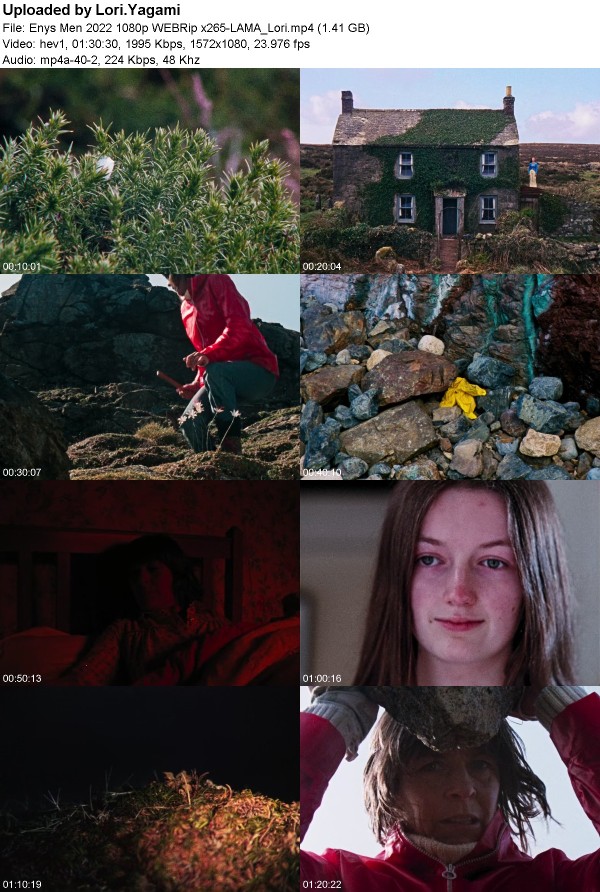 348644078_enys-men-2022-1080p-webrip-x265-lama_lori.jpg