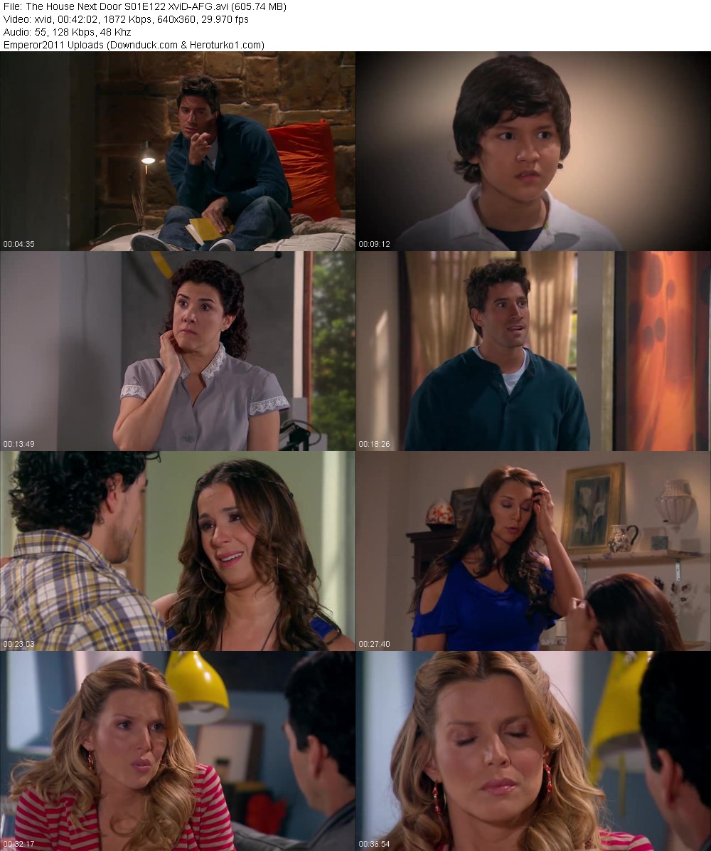 366750301_00x1mvzstv5d.jpg
