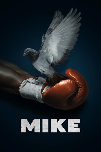 302170077_mike-s01e02-720p-hevc-x265-megusta.jpg