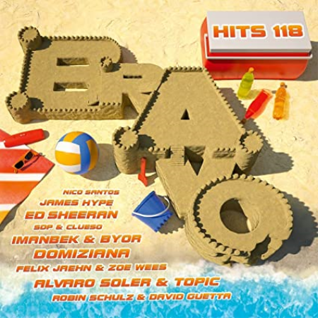 90c9ab76-4364-4e15-8359-241c7dacf0b0.png