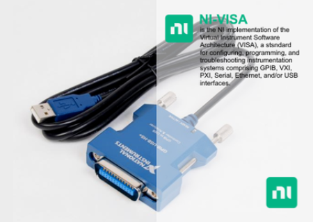 d2728b9f-dd3e-402b-b7cd-2ca61a0e3069.png