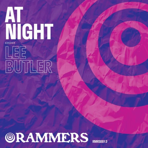 Lee-Butler-At-Night-Edit-5054289373343-SINGLE-WEB-2026-Zz-Zz-i-NT.jpg