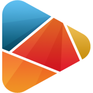 Wonder-Fox-HD-Video-Converter-Factory.png