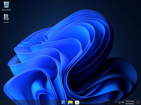 bb10efd9-5680-4531-b507-f5544326f2b8.png