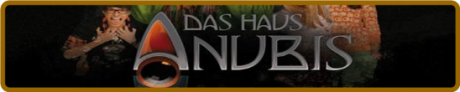 36263864595fe3bb50619b3c2834b17e.png