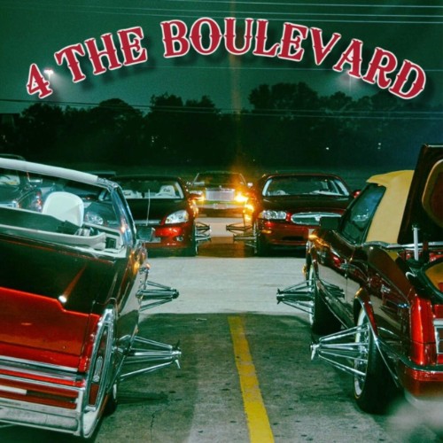 Wide-Frame-4-The-Boulevard-WEB-2026-RAGEMP3.jpg