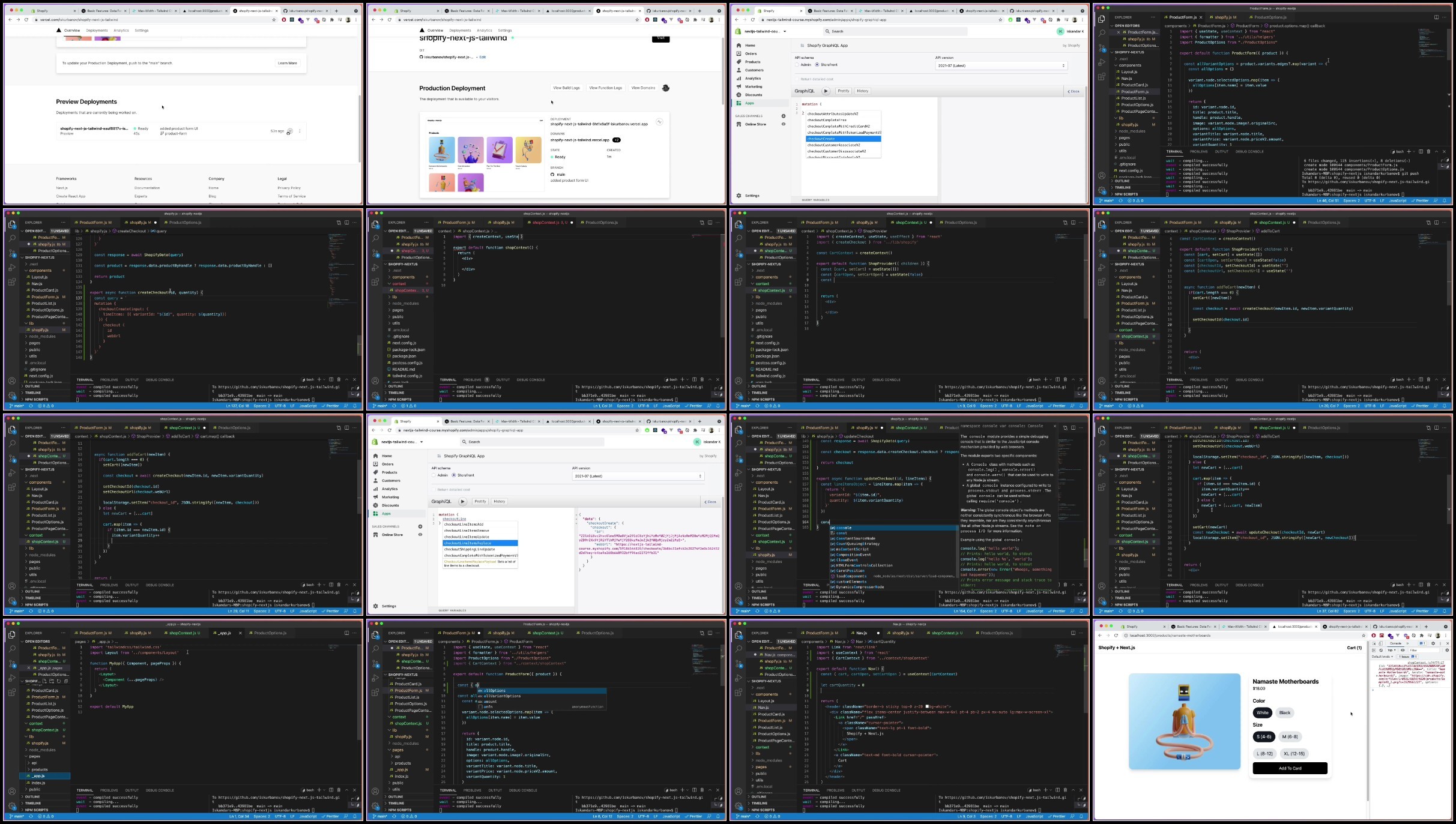 i38Ttywn_o.jpg