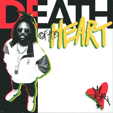 Jer-Death-Of-The-Heart-16-BIT-WEB-FLAC-2025-OBZEN.jpg