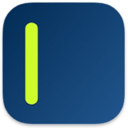 ac7e91b7-e07a-4aa9-bca1-cd4d67450c2a.png