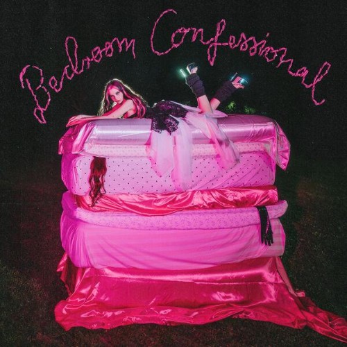 Ellise-Bedroom-Confessional-EP-24BIT-WEB-FLAC-2026-ENRi-CH.jpg