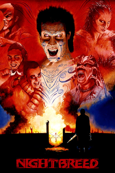 287953790_cabal_die_brut_der_nacht_1990-setis66.jpg