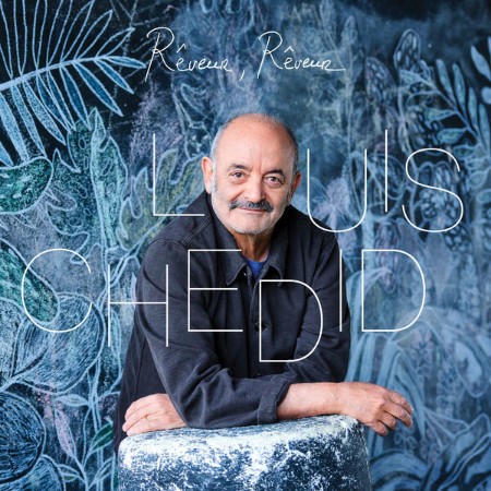 Louis-Chedid-Reveur-Reveur-FR-24-BIT-44-KHZ-WEB-FLAC-2024-OBZEN.jpg