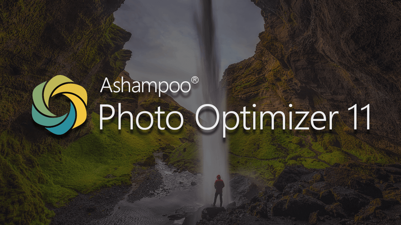 www.ashampoo.com